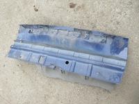 фото thumb №1, Renault thalia ii 2011 r. pas задняя dv460