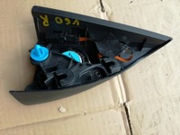 фото thumb №2, Volvo v60 2014r треугольник защита динамик blis правый