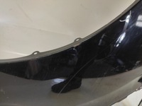 фото thumb №11, Ford ranger v крыло левый передний перед 2010-2015