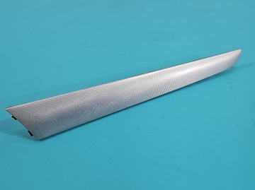 фото thumb №12, Планка планки декоры dekor панели audi q5 08- eu