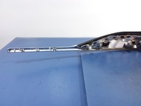 фото thumb №7, Bmw 4 f32 f36 декоры панели консоли jesion 9289368