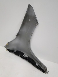 фото thumb №9, Mercedes gla h247 247 eqa h243 243 крила перед передній лівий