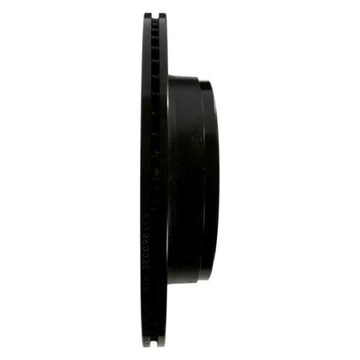 фото thumb №2, Диск тормозная зад 352mm chrysler dodge aspen