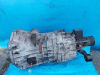 фото thumb №1, Коробка передач hyundai h200 2.5 d 2009693 дизель