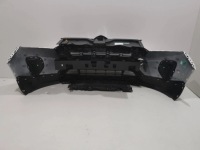 Citroen c3l бампер перед решётка решётка радиатора полный! Недорого, фото thumb