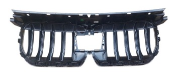 фото thumb №7, Bmw x1 u11 2023 з решётка решётка радиатора радиатор 185178-11