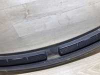 фото thumb №4, Ford transit custom 2017 жабо