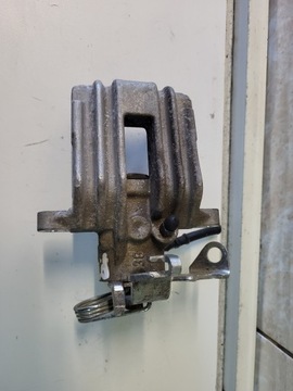 фото thumb №1, Супорт гальмівний праві зад audi a6 c5 1.8t