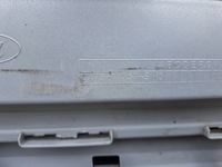 фото thumb №8, Ford focus mk4 18- st line бампер переднее 2