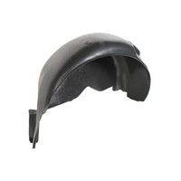 фото thumb №1, Подкрылок задняя правое 6601-01-9568832p