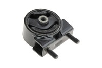 фото thumb №10, Подушка двигателя suzuki baleno 95-01 перед