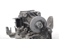 Ford b-max fiesta mk7 1.5 tdci клапан egr 50563908 с Разборки, фото thumb