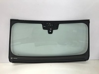 фото thumb №4, Bmw ix3 x3 g08 g01 2023 стекло перед лобовое оригинал 5a30ba7 na датчик