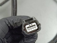 фото thumb №6, 2021 alfa romeo stelvio джгут pdc 154226920