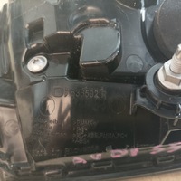 фото thumb №12, Audi s5 a5 8w6 18- лампа задняя левая правая usa