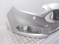 фото thumb №3, Бампер перед ford s max mk2 ii em2b 14-19 оригінал омивачі pdc