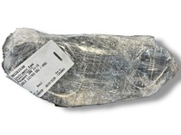 фото thumb №1, Peugeot 208 лічильник прилади 9822633180