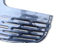Купить Hyundai staria дорестайлинг  решётка  решётка радиатора бампера перед 86351cg100, фото thumb
