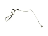 фото thumb №1, Шланг трубка кондиционера skoda fabia ii 1.2 12v 6r1820741p