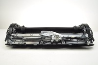 фото thumb №12, Smart roadster 2005r 452 дах м'який обшивка