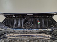 фото thumb №12, Mercedes glc 63 amg 253 lift бампер передний перед