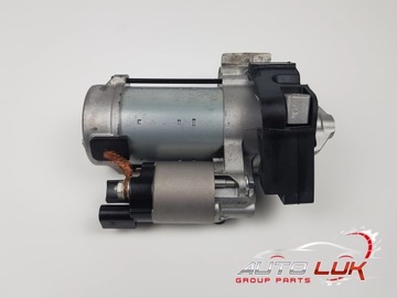 фото thumb №5, Стартер bmw g11 g12 g20 g21 g30 g31 g05 x5 g01 x3 f10 f20 f30 8687064