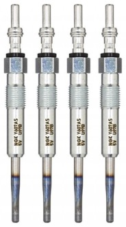 фото thumb №1, Ngk 7560 свеча накаливания