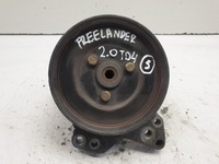 фото thumb №1, Land rover freelander 2.0 td4 насос усилителя