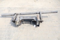 фото thumb №1, Муфты siodłowe volvo fh iv 460