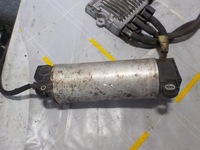 фото thumb №2, Kia picanto 1.0mpi 2003r компьютер старт сплав 9677002780