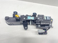 фото thumb №2, Ручка дверь левая перед передняя kia ev6 2022-