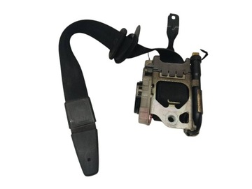 фото thumb №6, Pas безопасности правый перед пассажира porsche macan i 2014-