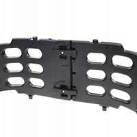 фото thumb №5, Удлинитель кузов ford f-150