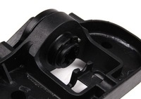 фото thumb №5, Кронштейн vag do audi tt tts coupe roadster 8j