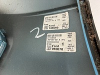 фото thumb №9, Ford transit connect iii mk3 active бампер передній перед pdc n 22-