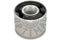 фото thumb №1, Optimal перед нижній lp mercedes m-klasa w164 05