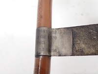 фото thumb №11, Wąż шланг трубка пального комплект bmw 3 e90 e91 e92 e93 330xd 3.0d m57 07r