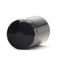 фото thumb №11, Ridex фильтр топлива 9f0059 do fiat 66 do volvo b10 do iveco eurocargo i-iii