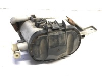 фото thumb №7, Противотуманная фара левый перед mercedes clk c208 w202 w210 slk r170 147261-00