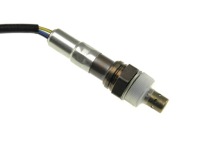 Датчик лямбда-зонд mazda 6 2.3 05- /регулировочный Цена, фото thumb