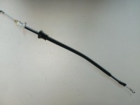 Купить Трос дверь внутренняя vw passat b6 перед = задняя 3c4837085b оригинал., фото thumb