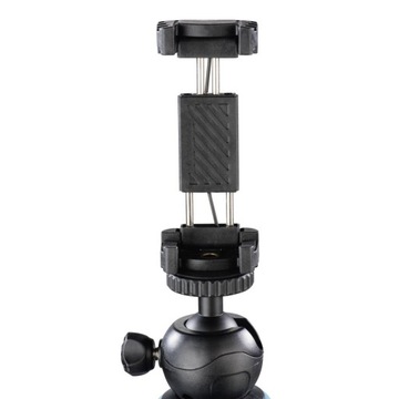 Фотоштатив для смартфона HAMA Traveler PRO 106-2D