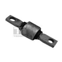 фото thumb №1, Втулка рычага задняя honda civic vii 00-05