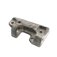 Mini r55 r56 w16 кронштейн кронштейн генератора Київ, фото thumb