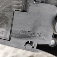 фото thumb №8, Volkswagen passat b8 2018 домкрат перемикання передач / верхній