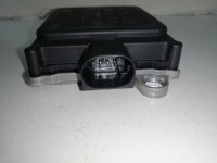 Радар датчик bmw 5a56336-01 фаркоп 8638 Недорого, фото thumb