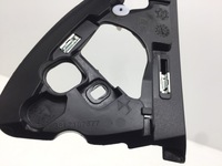 фото thumb №3, Citroen ds7 рамка захист стійка двері права перед