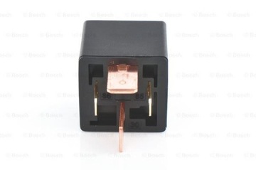 фото thumb №14, Реле bosch 0986ah0080 3916037110 toyota