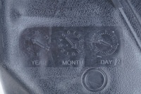 фото thumb №12, Бак насос adblue hyundai santa fe iv 2.2 crdi 31550-s1900 31510-g9000