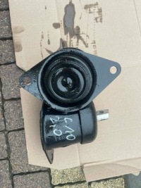 фото thumb №1, Honda accord 8 viii ___кронштейн подушка 2.0b ____08-12